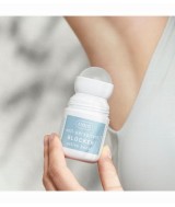 ZJ.DESODORANTE BLOCKER ACTIVE BOOST 60 ML.