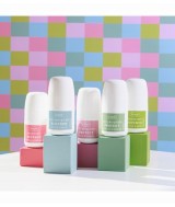 ZJ.DESODORANTE BLOCKER ACTIVE BOOST 60 ML.