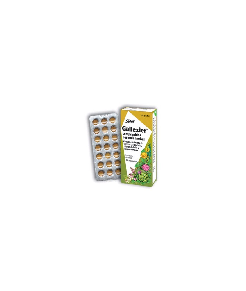 Elaborados a base de plantas ricas en principios amargos como la alcachofa, cúrcuma, diente de león, manzanilla, cardo mariano 
