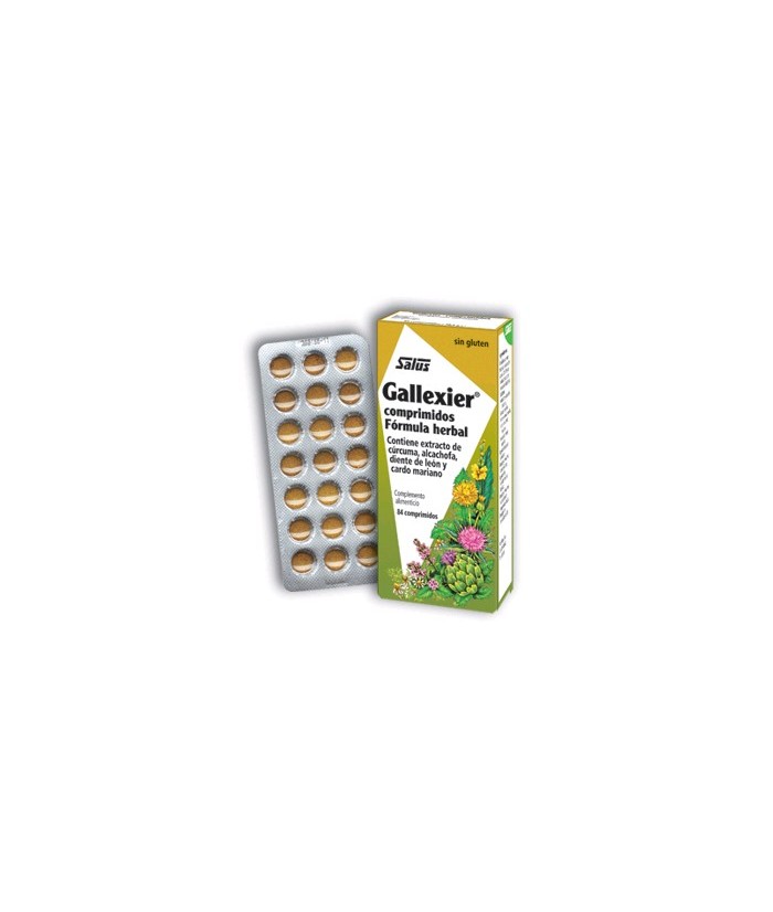 Elaborados a base de plantas ricas en principios amargos como la alcachofa, cúrcuma, diente de león, manzanilla, cardo mariano 