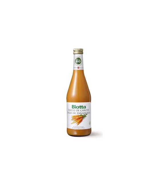 La zanahoria acumula en el subsuelo un caudal de substancias que la hacen muy valiosa desde un punto de vista dietético. La zan