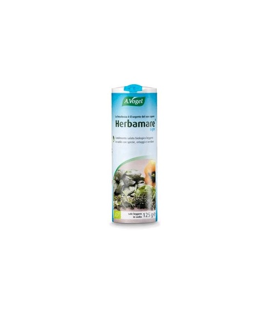 Satisface los regímenes sin sal ofreciendo sabor a los platos gracias a la variedad de hortalizas y hierbas aromáticas frescas.