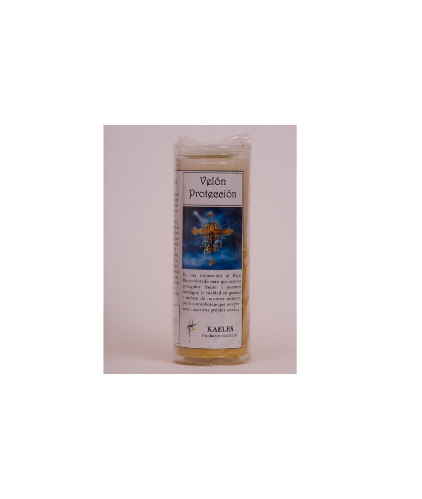 ES.VELON PROTECCION MANO FATIMA