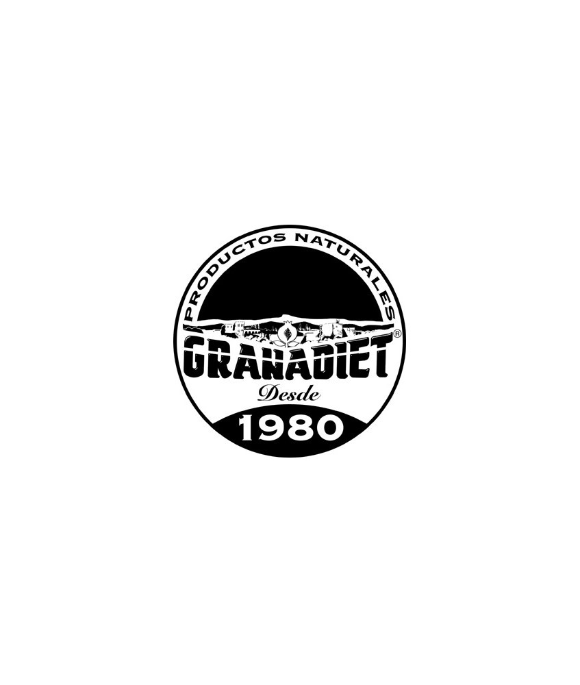 ES.SAHUMERIO TRABAJO