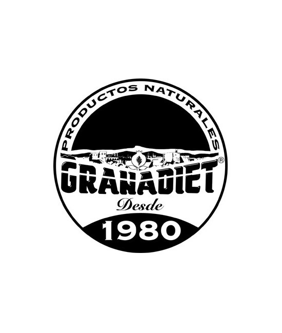 ES.CARDO SANTO ROMPE HECHIZOS