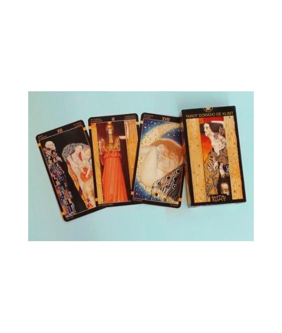 Gustav Klimt a través de sus obras buscaba revivir perennemente el clima cultural de aquella época mágica, base de nuestra cult
