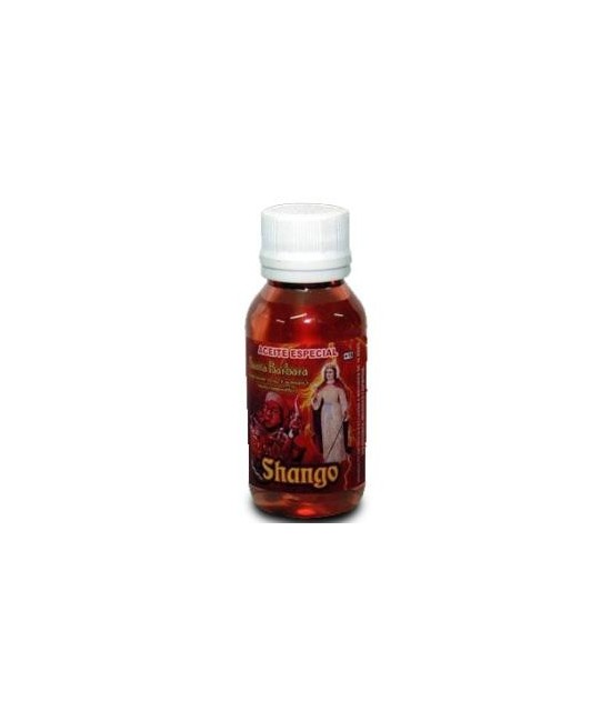 ACEITE ESPECIAL ABRECAMINOS