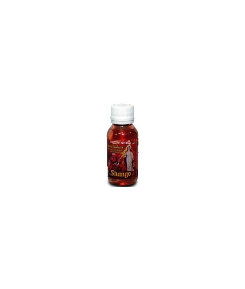ACEITE ESPECIAL ABRECAMINOS