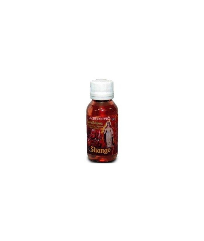 ACEITE ESPECIAL ABRECAMINOS