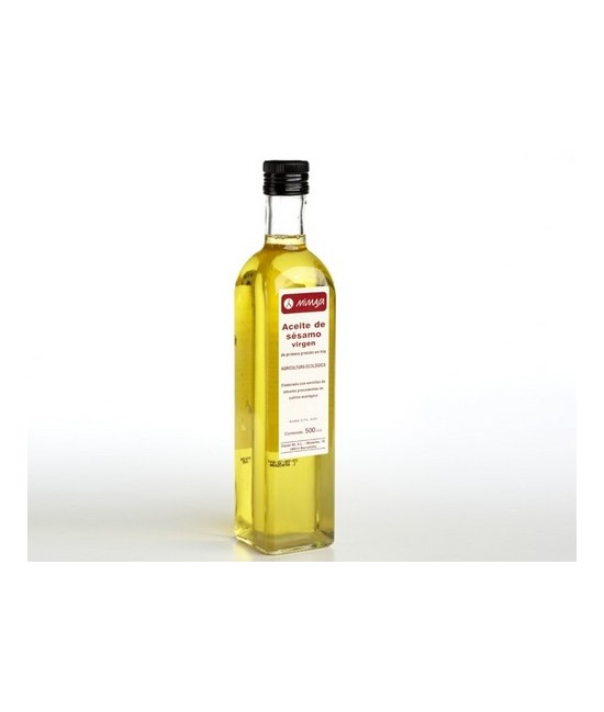 NO SÓLO SE TRATA DE UN ACEITE MUY NUTRITIVO Y QUE AYUDA A COMBATIR EL COLESTEROL, SINO QUE TAMBIÉN NOTARÁS SUS VENTAJAS SI LO A