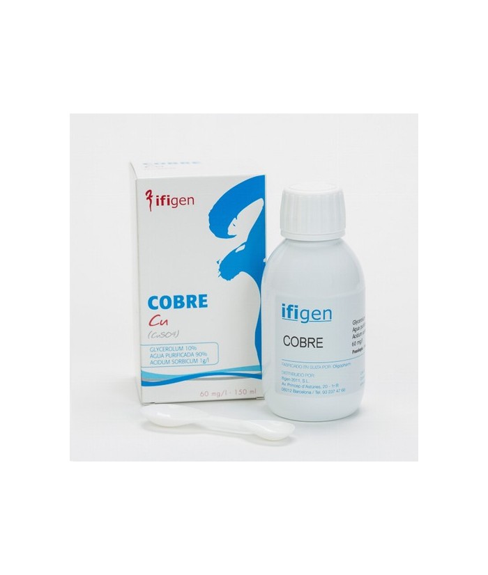 Dosificación: 2 ml al día. Ingerir fuera de las comidas.

Composición: agua purificada 90%, glycerolum 10%, acidum sorbicum 1