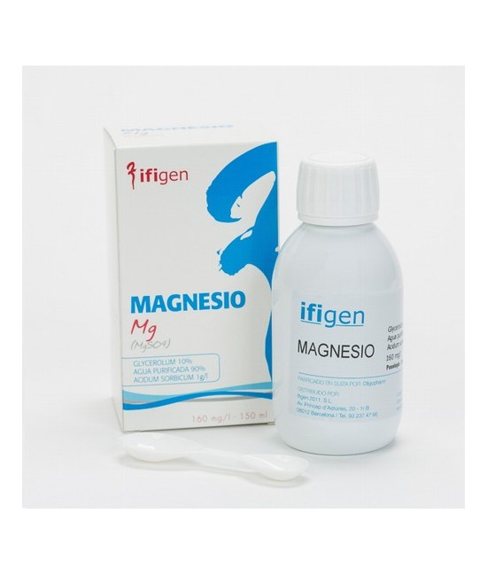 Dosificación: 2 ml al día. Ingerir fuera de las comidas.

Composición: agua purificada 90%, glycerolum 10%, acidum sorbicum 1
