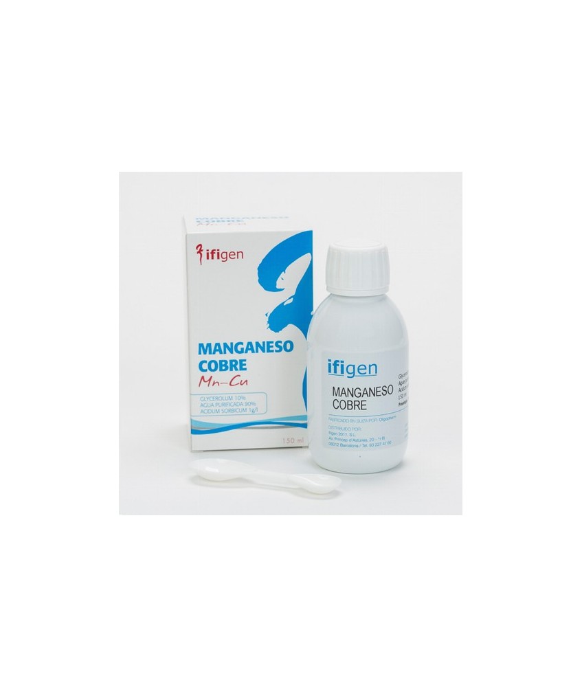 Dosificación: 2 ml al día. Ingerir fuera de las comidas.

Composición: agua purificada 90%, glycerolum 10%, acidum sorbicum 1
