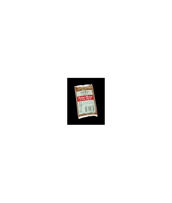 Azúcar moreno de caña integral de sabor intenso y agradable aroma ideal para endulzar cualquier alimento o bebida.
Conozca los