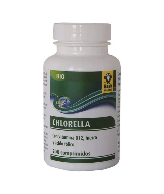 SIN GLUTEN SIN LACTOSA VEGANO
VITAMINA B12 HIERRO Y ACIDO FOLICO