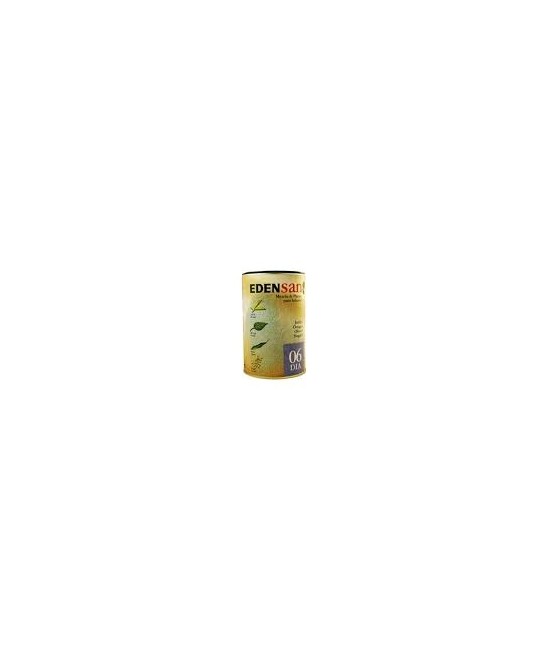 CARACTERÍSTICAS:
Mezcla de plantas secas que colabora en el control de la glucemia.
PRESENTACIÓN:
Bote con 75 g
INGREDIENTE