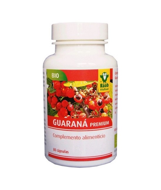SIN GLUTEN SIN LACTOSA VEGAN
CON CAFEINA