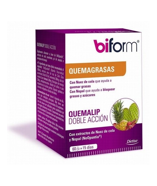 DI.QUEMALIP DOBLE ACCION VIALES