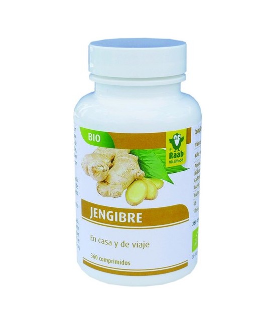 SIN GLUTEN SIN LACTOSA VEGANO