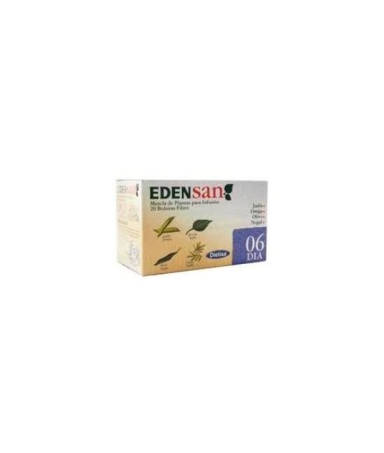 CARACTERÍSTICAS:
Mezcla de plantas secas que colabora en el control de la glucemia.
INGREDIENTES:
Phaseolus vulgaris L. (Jud