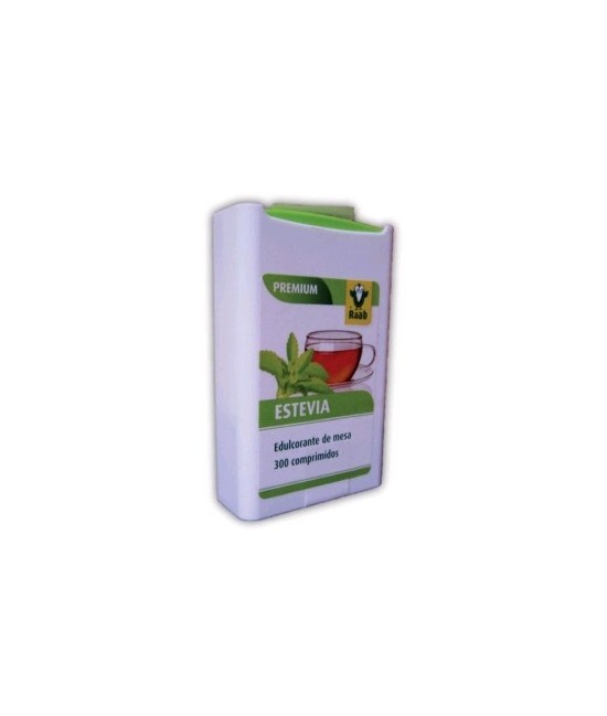 SIN GLUTEN SIN LACTOSA VEGAN
1 COMPRIMIDO CORRESPONDE A 1 TERRON DE AZUCAR
