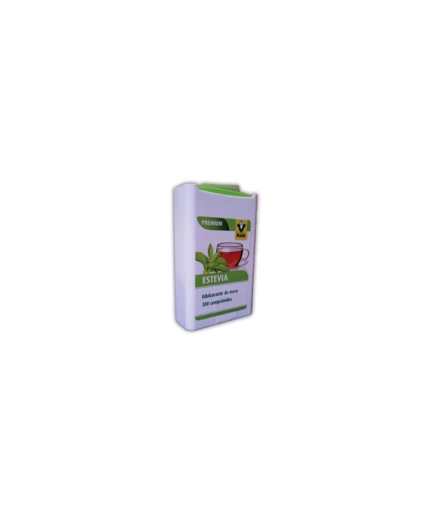 SIN GLUTEN SIN LACTOSA VEGAN
1 COMPRIMIDO CORRESPONDE A 1 TERRON DE AZUCAR