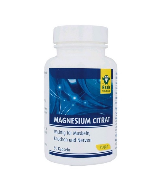 SIN GLUTEN SIN LACTOSA VEGANO
IMPORTANTE PARA HUESOS, NERVIOS Y MUSCULOS