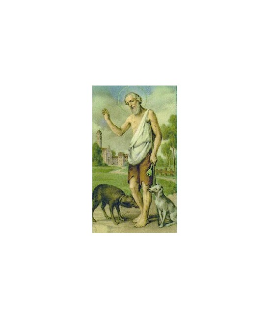 VE.VELON SAN LAZARO ECONOMICO