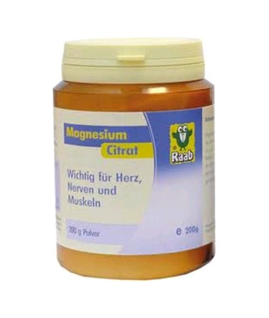 SIN GLUTEN SIN LACTOSA VEGANO
IMPORTANTE PARA HUESOS, NERVIOS Y MUSCULOS