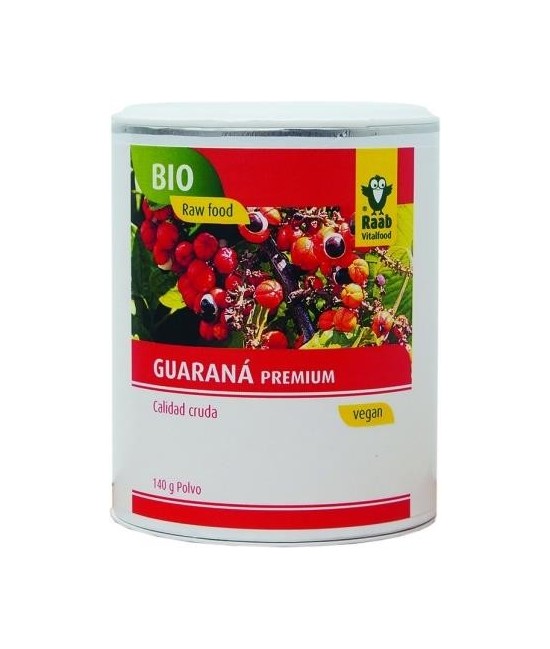 SIN GLUTEN SIN LACTOSA VEGANO
ENERGIA EN CADA OCASION

