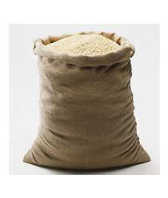 GR.PROTEINA DE SOJA FINA GRANEL  Kg