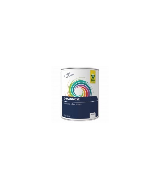 RA.D MANOSSE POLVO 90 GRS.