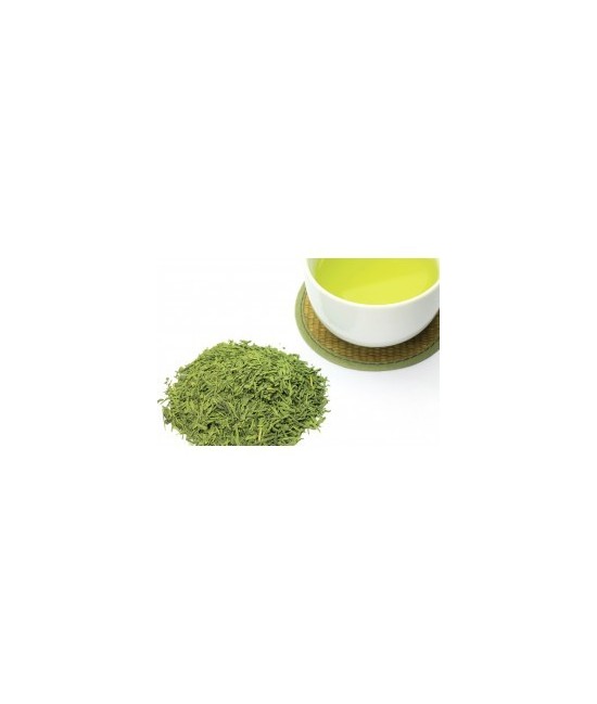 RA.MATCHA TE VERDE 100 Gr.BOLSA BASIC BIO