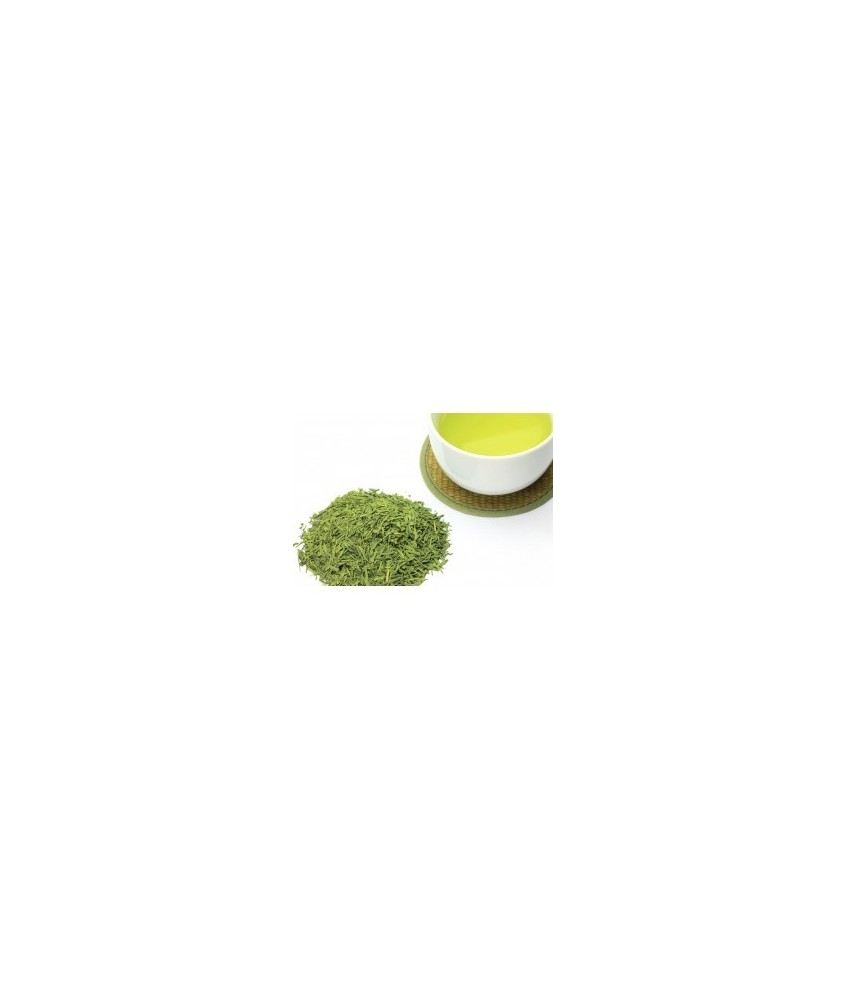 RA.MATCHA TE VERDE 100 Gr.BOLSA BASIC BIO