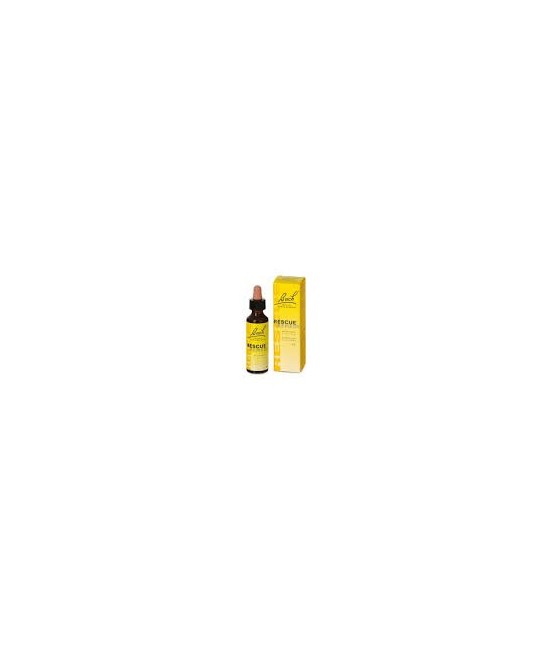 DR.BACH 2 Alamo Temblon  Aspen 20 ml.