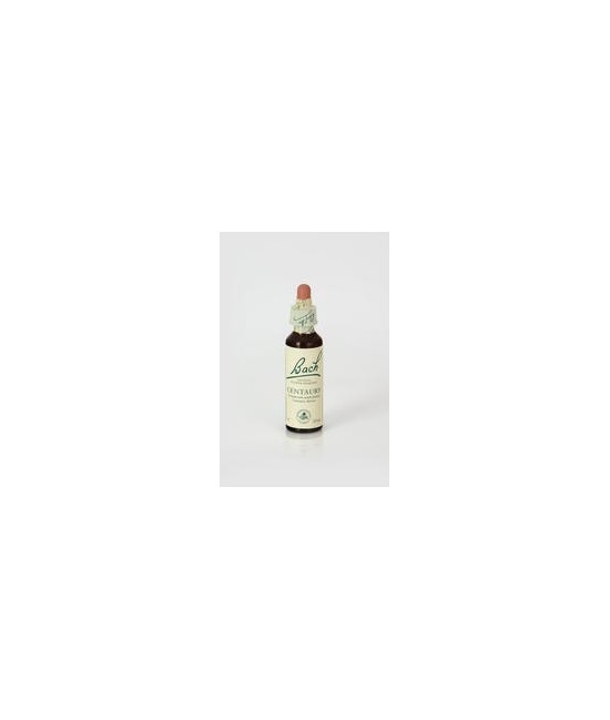 Contenido: 
Frasco de cristal de 20ml con gotero.
Composición: 
Disolución acuosa de Centuarium umbellatum, alcohol de uva.