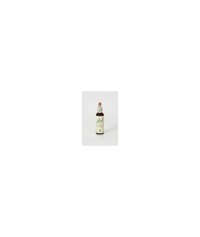 Contenido: 
Frasco de cristal de 20ml con gotero.
Composición: 
Disolución acuosa de Centuarium umbellatum, alcohol de uva.