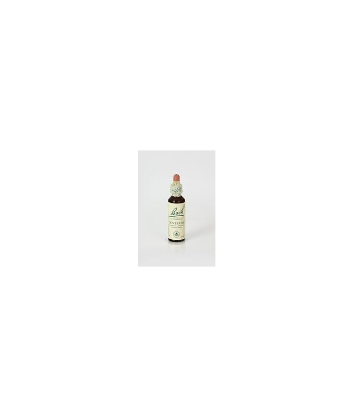 Contenido: 
Frasco de cristal de 20ml con gotero.
Composición: 
Disolución acuosa de Centuarium umbellatum, alcohol de uva.