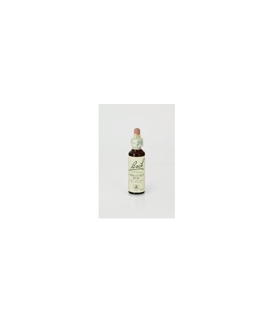 Contenido: 
Frasco de cristal de 20ml con gotero.
Composición: 
Disolución acuosa de Aesculus hippocastanum, alcohol de uva.