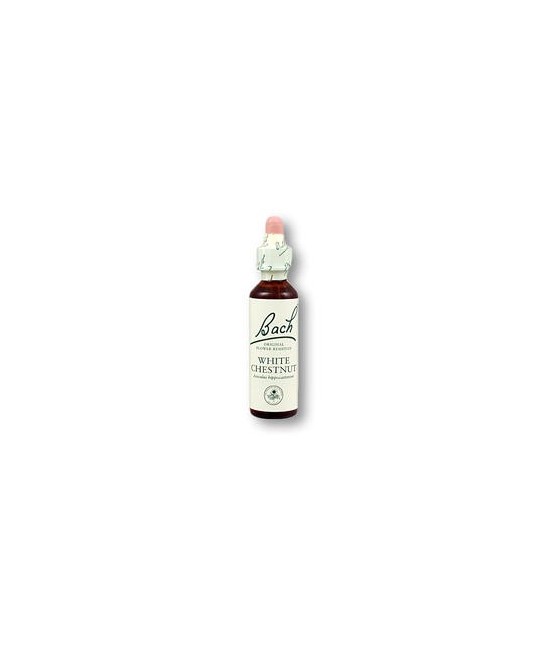 Contenido: 
Frasco de cristal de 20ml con gotero.
Composición: 
Disolución acuosa de Juglans regia, alcohol de uva.
Modo de