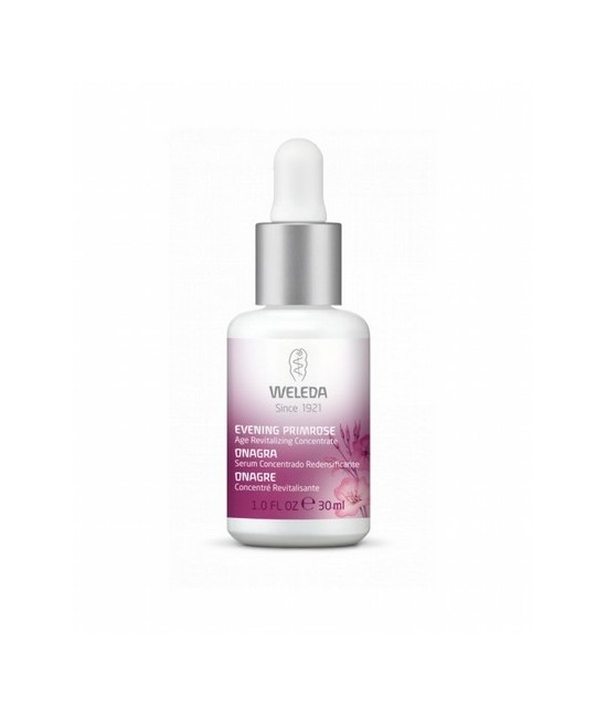 WE.SERUM CONCENTRADO REDENSIFICANTE ONAGRA 30 ml.