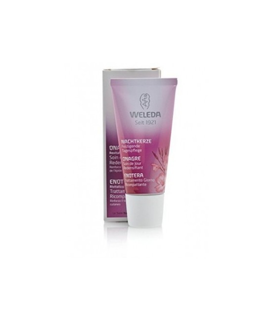 WE.CREMA DE DIA REDENSIFICANTE ONAGRA 30 ml.