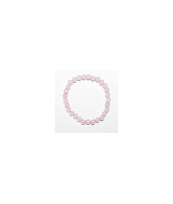 Pulsera de mineral de Bola de 8mm.
Viene presentado con un cartón con su nombre.