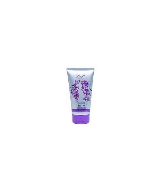 L'INTIME

Cuidado de la higiene personal. Hidratante y calmante. El gel más protector para la flora íntima.