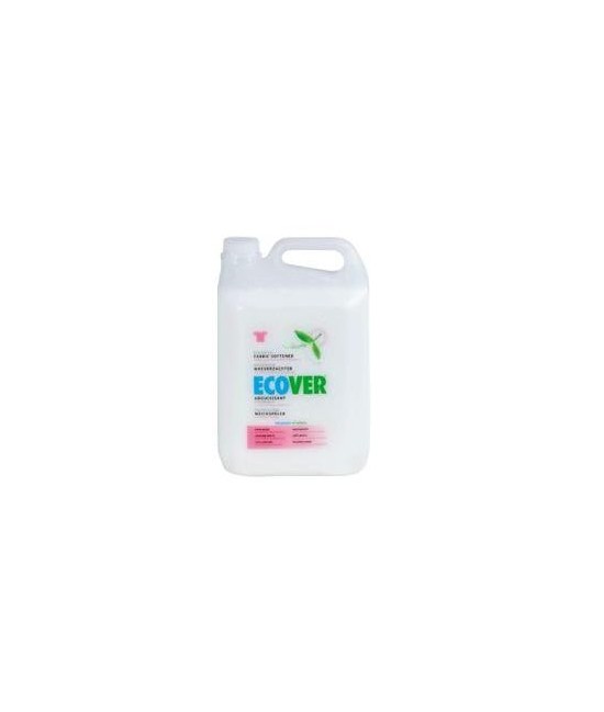 EV.SUAVIZANTE CONCENTRDO BIO 5 L.