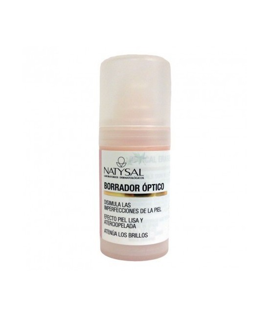 NA.BORRADOR OPTICO 15 Ml.