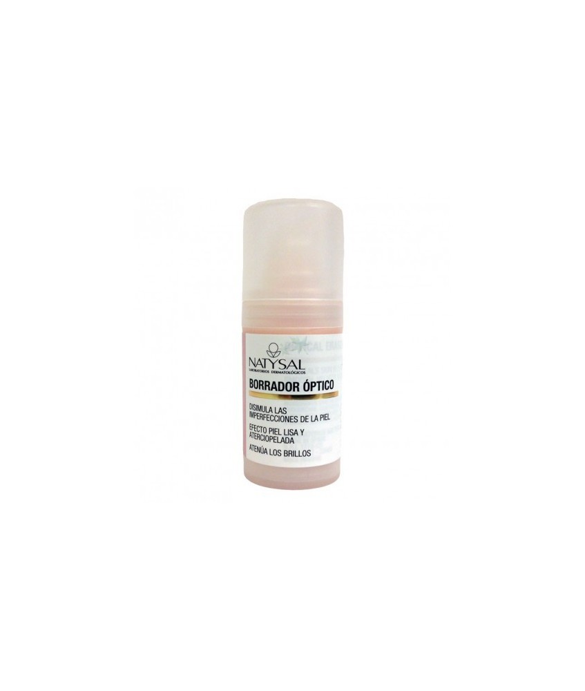 NA.BORRADOR OPTICO 15 Ml.