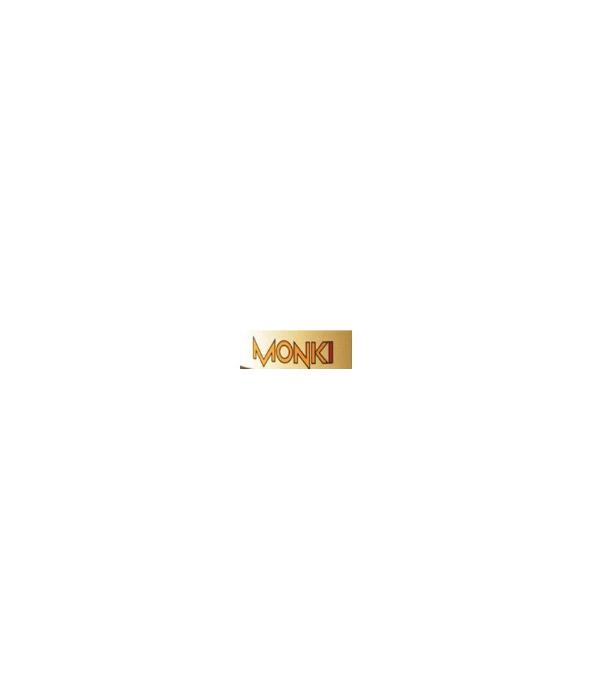 MO.MONKI
