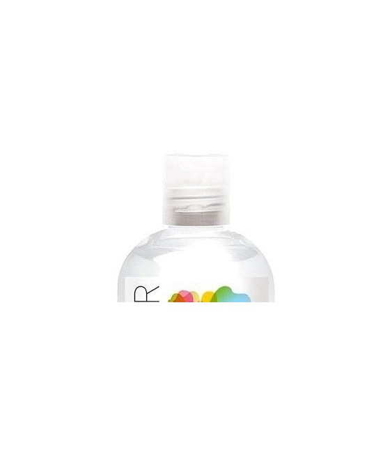 AGUA MICELAR HERBAL 100 ML.
LIMPIA PURIFICA DESMAQUILLA
