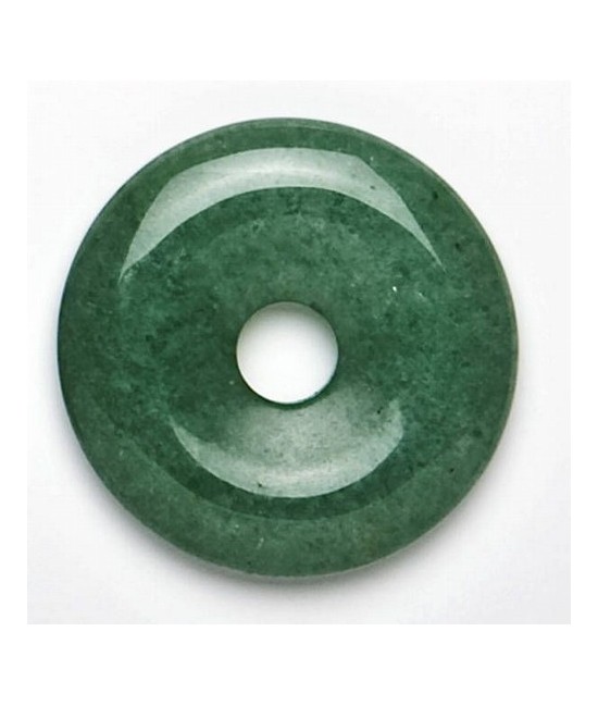 KU.DONUT AVENTURINA